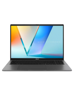 ASUS S3607CA-RP036NA